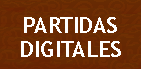 Partidas de Neuquén